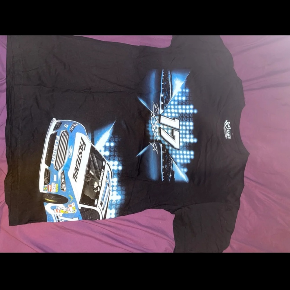 Vintage t shirt